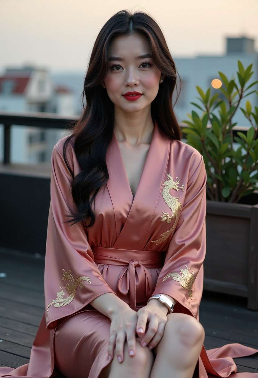 大豆田永久子与三名前夫 海报
