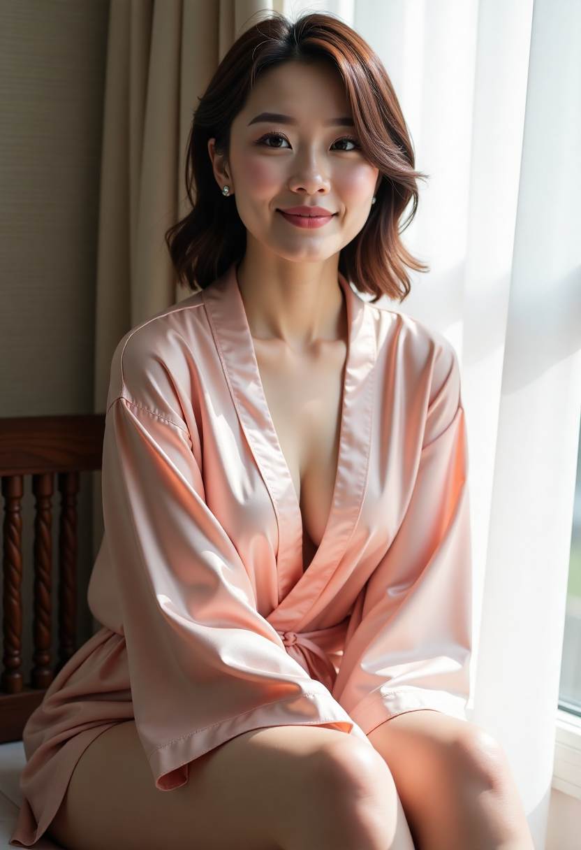 花束般的恋爱 海报
