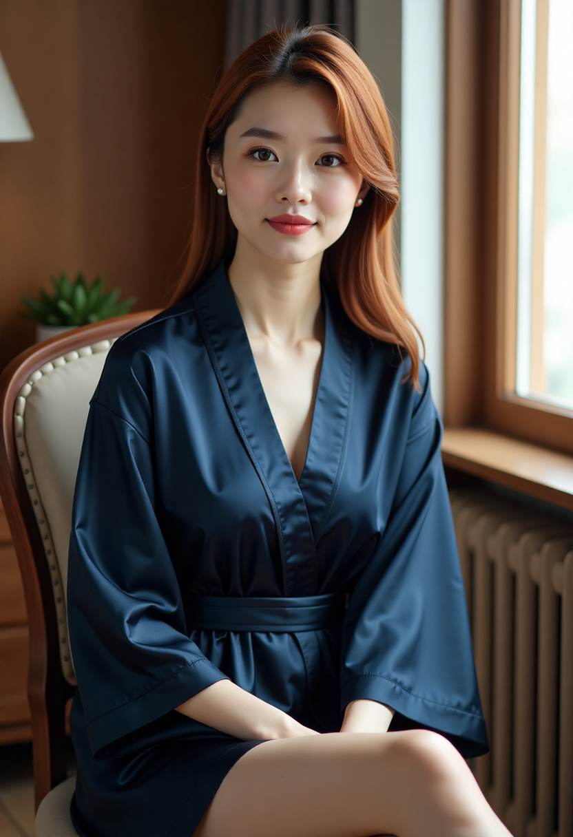 破坏不在场证明 海报