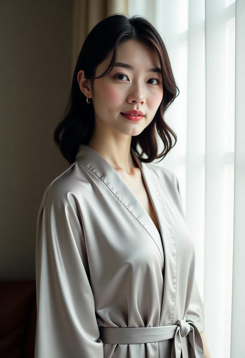 想吃掉你的胰脏 海报