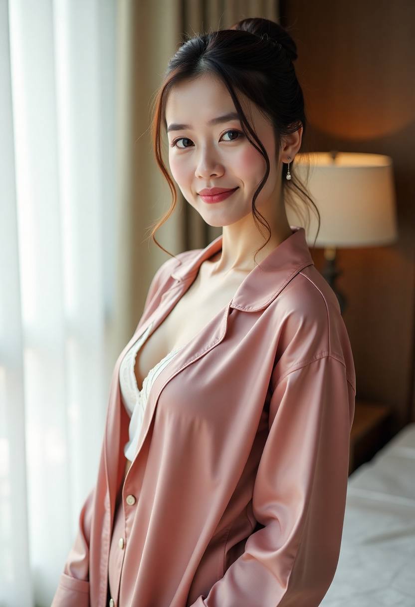 盛装恋爱有理由 海报