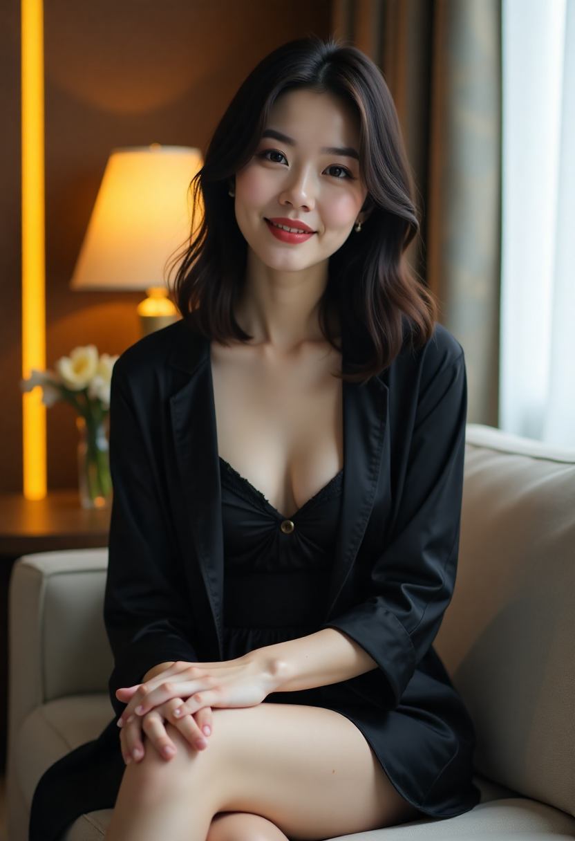 白色巨塔 海报