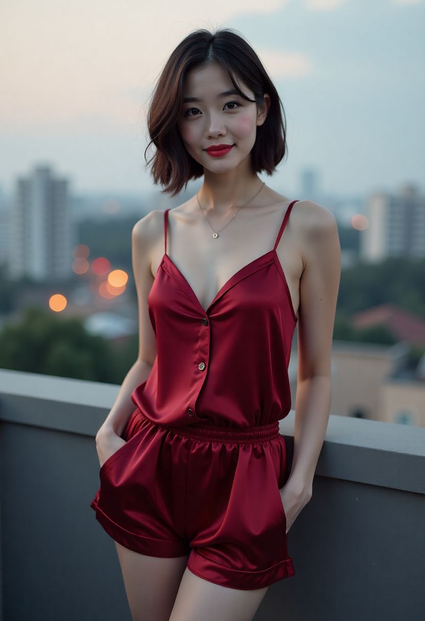重启人生 海报